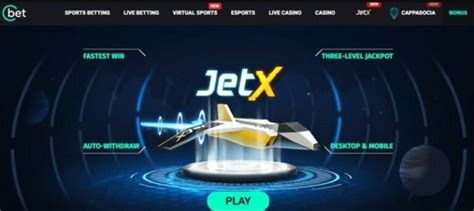 jet cbet|JetX Cbet Game .